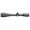 Bushnell Engage 6-18x50 Capped Turrets Deploy MOA Ret. SFP