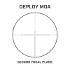 Bushnell Engage 6-18x50 Capped Turrets Deploy MOA Ret. SFP - Bild 3