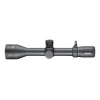 Bushnell Forge Kikarsikte 3-24x56mm Belyst 4A Riktmedel