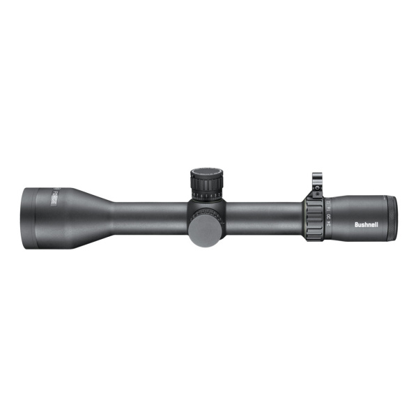 Bushnell Forge Kikarsikte 3-24x56mm Belyst 4A Riktmedel