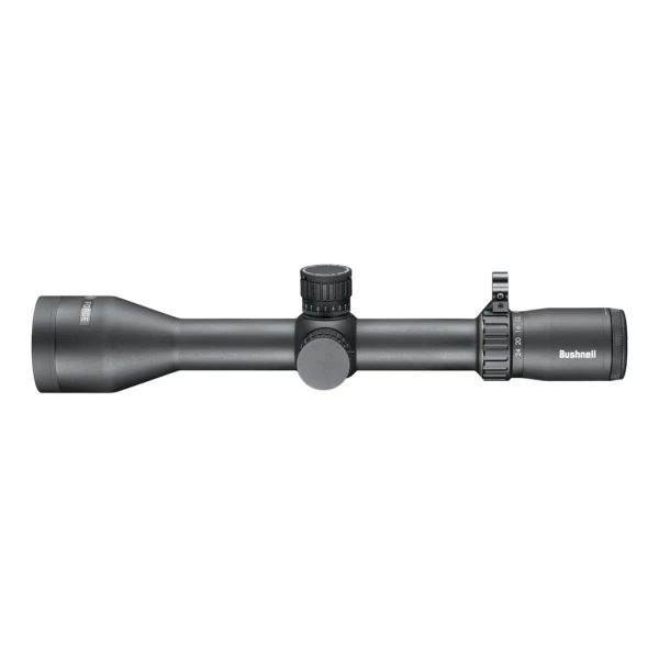 Bushnell Forge Kikarsikte 3-24x56mm Belyst 4A Riktmedel