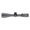 Bushnell Nitro Kikarsikte 2,5-15x50 Belyst 4A Riktmedel