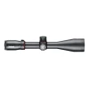 Bushnell Nitro Kikarsikte 2,5-15x50 Belyst 4A Riktmedel - Bild 4