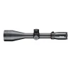 Bushnell Nitro Kikarsikte 3-18x56mm Belyst 4A Riktmedel
