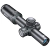 Bushnell Prime Kikarsikte 1-4x24 Belyst 4A Riktmedel - Bild 2