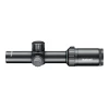 Bushnell Prime Kikarsikte 1-4x24 Belyst 4A Riktmedel