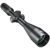 Bushnell Prime Kikarsikte 3-12x56 Belyst 4A Riktmedel - Bild 2