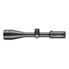 Bushnell Prime Kikarsikte 3-12x56 Belyst 4A Riktmedel