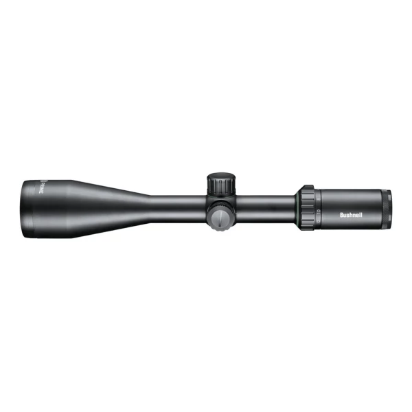 Bushnell Prime Kikarsikte 3-12x56 Belyst 4A Riktmedel