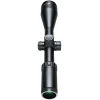 Bushnell Prime Kikarsikte 3-12x56 Belyst 4A Riktmedel - Bild 3