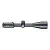Bushnell Prime Kikarsikte 3-12x56 Belyst 4A Riktmedel - Bild 4