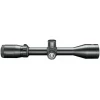 Bushnell Prime 3-9x40 SFP Multi-X Reticle - Bild 2