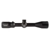 Bushnell Prime 3-9x40 SFP Multi-X Reticle - Bild 3