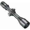 Bushnell Prime 3-9x40 SFP Multi-X Reticle - Bild 4