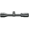 Bushnell Prime 3-9x40 SFP Multi-X Reticle