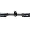 Bushnell Prime 3-9x40mm 4A Illum. Multi-X SFP