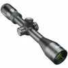 Bushnell Prime 3-9x40mm 4A Illum. Multi-X SFP - Bild 2