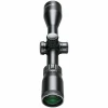 Bushnell Prime 3-9x40mm 4A Illum. Multi-X SFP - Bild 3