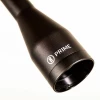 Bushnell Prime 3-9x40mm 4A Illum. Multi-X SFP - Bild 4