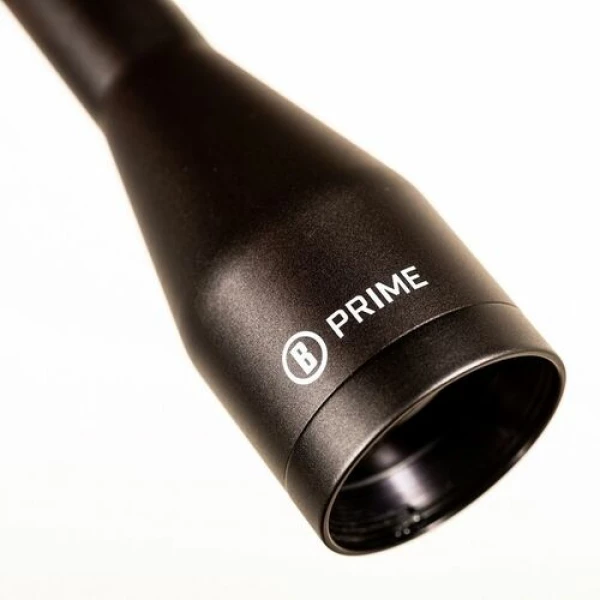 Bushnell Prime 3-9x40mm 4A Illum. Multi-X SFP - Bild 4