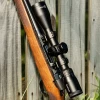 Bushnell Prime 3-9x40mm 4A Illum. Multi-X SFP - Bild 6