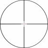 Bushnell Prime 3-9x40mm 4A Illum. Multi-X SFP - Bild 7