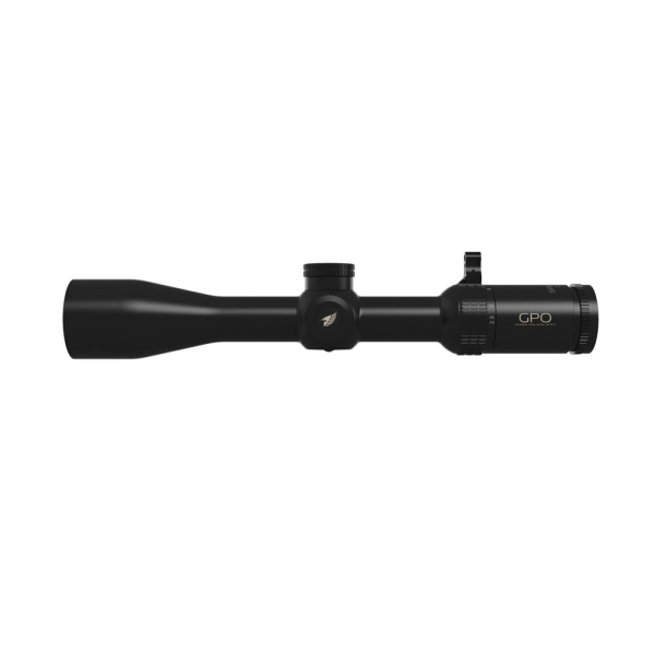 GPO SPECTRA 4x 2,5-10x44