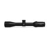 GPO SPECTRA 6x 1,5-9x44i