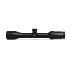 GPO SPECTRA 6x 1,5-9x44i