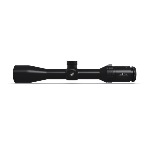 GPO SPECTRA 6x 1,5-9x44i