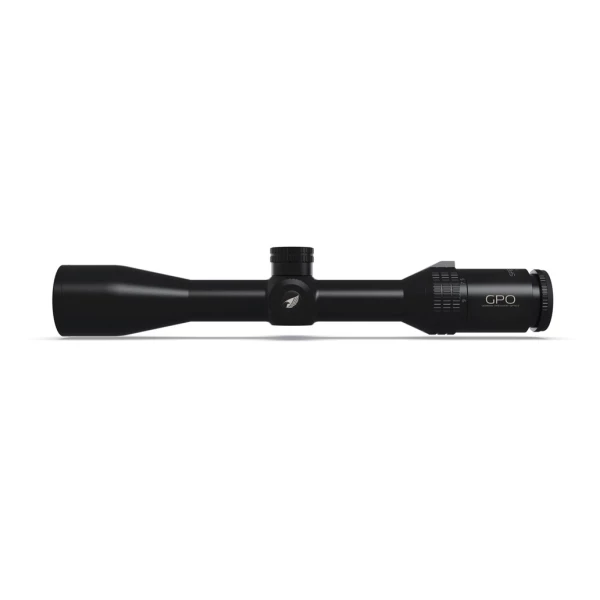 GPO SPECTRA 6x 1,5-9x44i