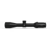 GPO SPECTRA 6x 2-12x44i BRWi
