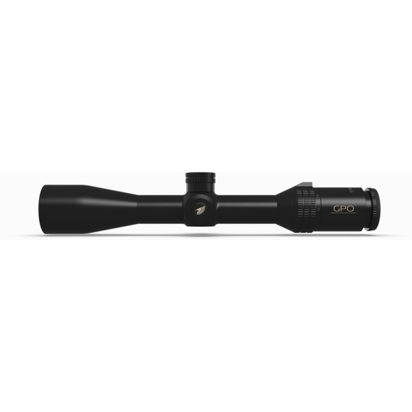 GPO SPECTRA 6x 2-12x44i BRWi