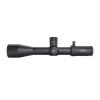 GPO SPECTRA 6x 4,5-27x50i