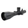 GPO SPECTRA 6x 4,5-27x50i - Bild 2