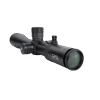 GPO SPECTRA 6x 4,5-27x50i - Bild 3