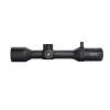 GPO SPECTRA 8x 1,6-13x44i G4i