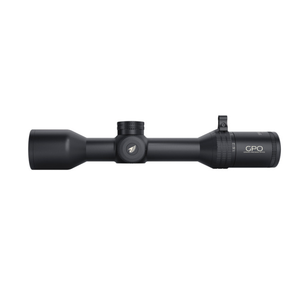 GPO SPECTRA 8x 1,6-13x44i G4i