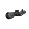 GPO SPECTRA 8x 1,6-13x44i G4i - Bild 2