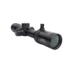GPO SPECTRA 8x 1,6-13x44i G4i - Bild 3