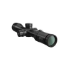 GPO SPECTRA 8x 2-16x44i G4i - Bild 3