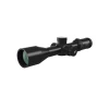 GPO SPECTRA 8x 2-16x44i G4i - Bild 4