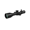 GPO SPECTRA 8x 2-16x44i G4i - Bild 5