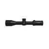 GPO SPECTRA 8x 2-16x44i G4i
