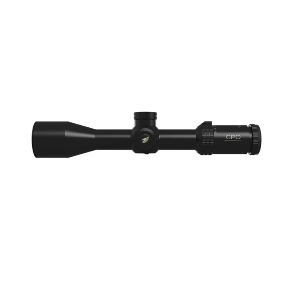GPO SPECTRA 8x 2-16x44i G4i