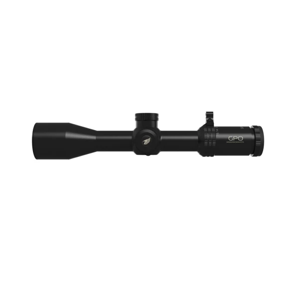 GPO SPECTRA 8x 2-16x44i G4i - Bild 6