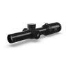 GPO TAC 6x 1-6x24i - Bild 2