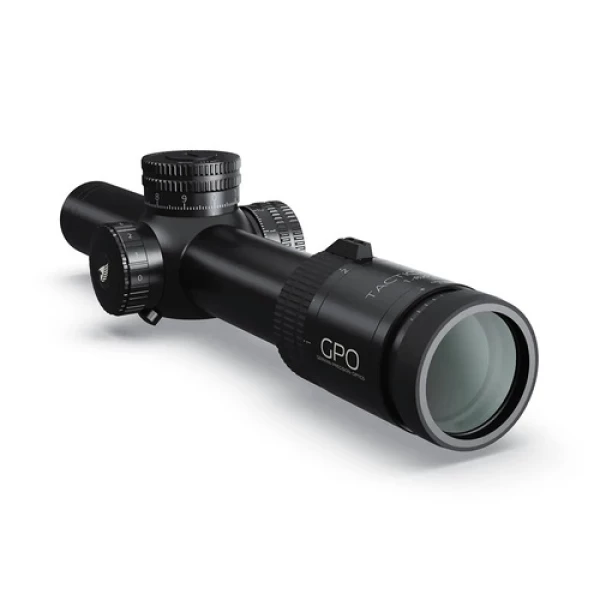 GPO TAC 6x 1-6x24i - Bild 3