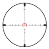 GPO TAC 6x 1-6x24i - Bild 4
