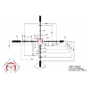 GPO TAC 6x 1-6x24i - Bild 5